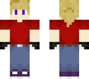 aurther