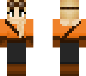 aviator 2