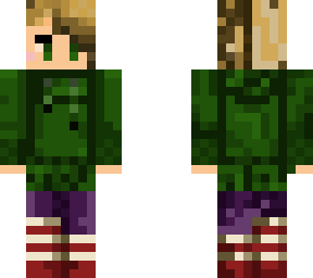 avory 2.0
