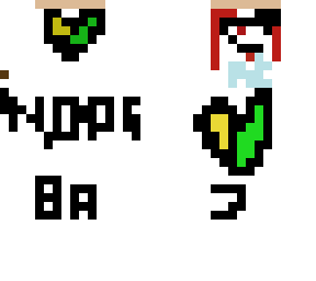 badboynoob