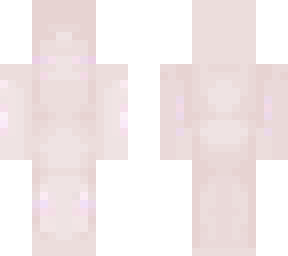 base - cotton gloss