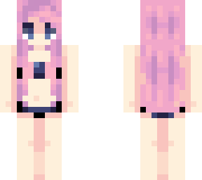 base (edit)