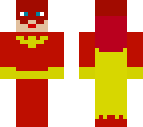 batgirl's heat protection suit (lego batman: the videogame)