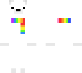 bear edit 2