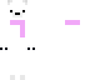 bearedit v4