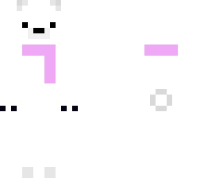 bearedit v5
