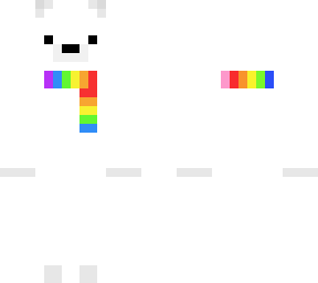 bearedit3