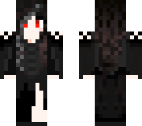 bellatrix lestrange