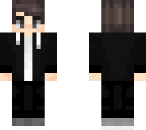 benskin1