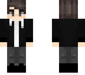 benskin2