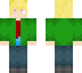 beowulf