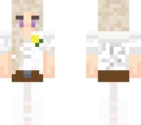 berta von keks ( yt)