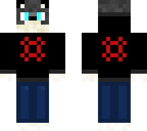 better better hoodie wolf