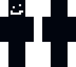 black terror