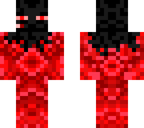 blade red