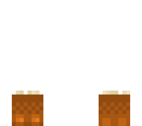 boots base