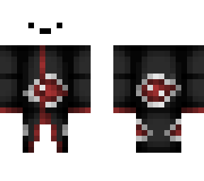 bored akatski