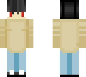 bored dude 2.0