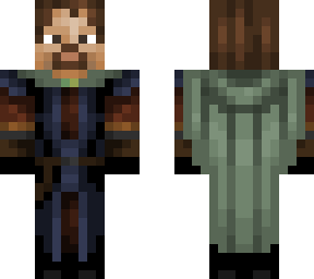 boromir