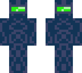 bot