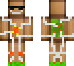 boxsystem :d