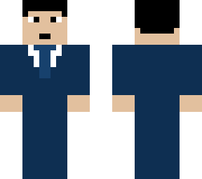 bruce wayne (lego batman: the videogame)