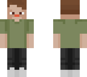 bstyy