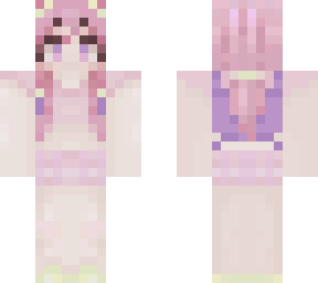 bubblegum pops