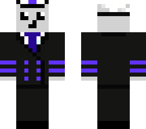 bug captain