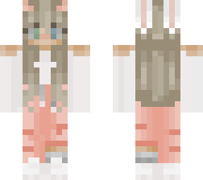 bunny hop