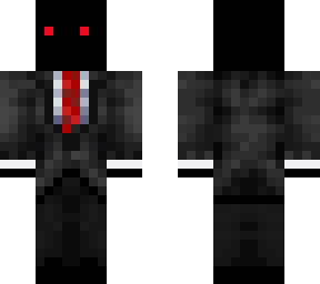 business man???