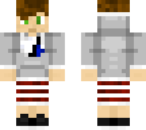 caden 2.0
