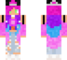 candy girl
