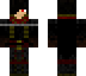 capitan harlock