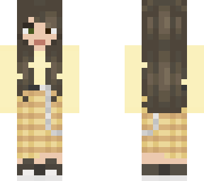 casual outfit #1