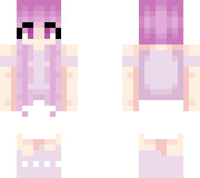 ce- p e r f e c t p i n k