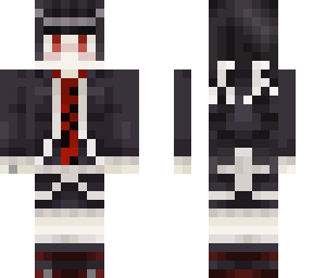 celestia ludenburg (fixed)