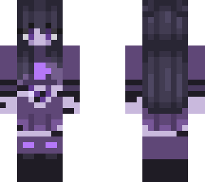 charoite