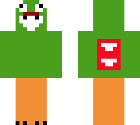 chimuelo