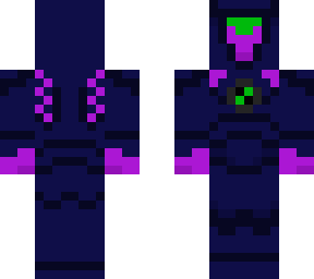 chromastone