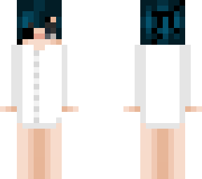 ciel phantomhives sleep attire