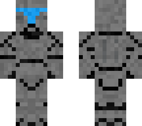 clone trooper