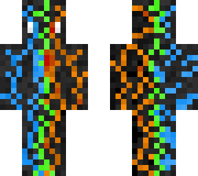 collab with solomonzaugg
