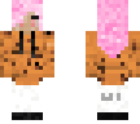 cookie