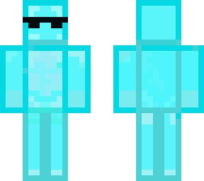 cool diamond pro