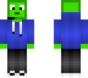 cooooooooooooooooooooool