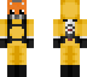 corona_fox