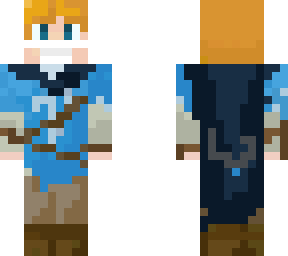 corona-link