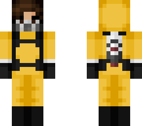 coronadaan