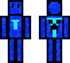 cosmic tyrant (not so 2.0)